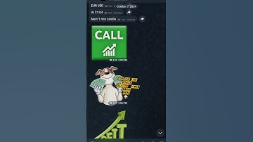 Olymp Trade Signals for Beginners – Telegram Link Inside