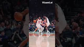 $273M for Donovan Mitchell - Was it Worth it #NBA #Cavaliers #Basketball