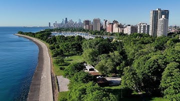 Celebrate Parks Month With OpenGov