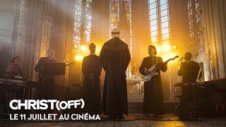 Bande annonce Christ(Off) 