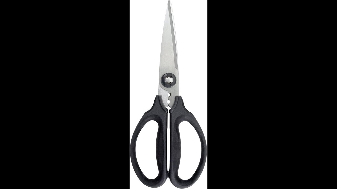 OXO Good Grips Kitchen Shears