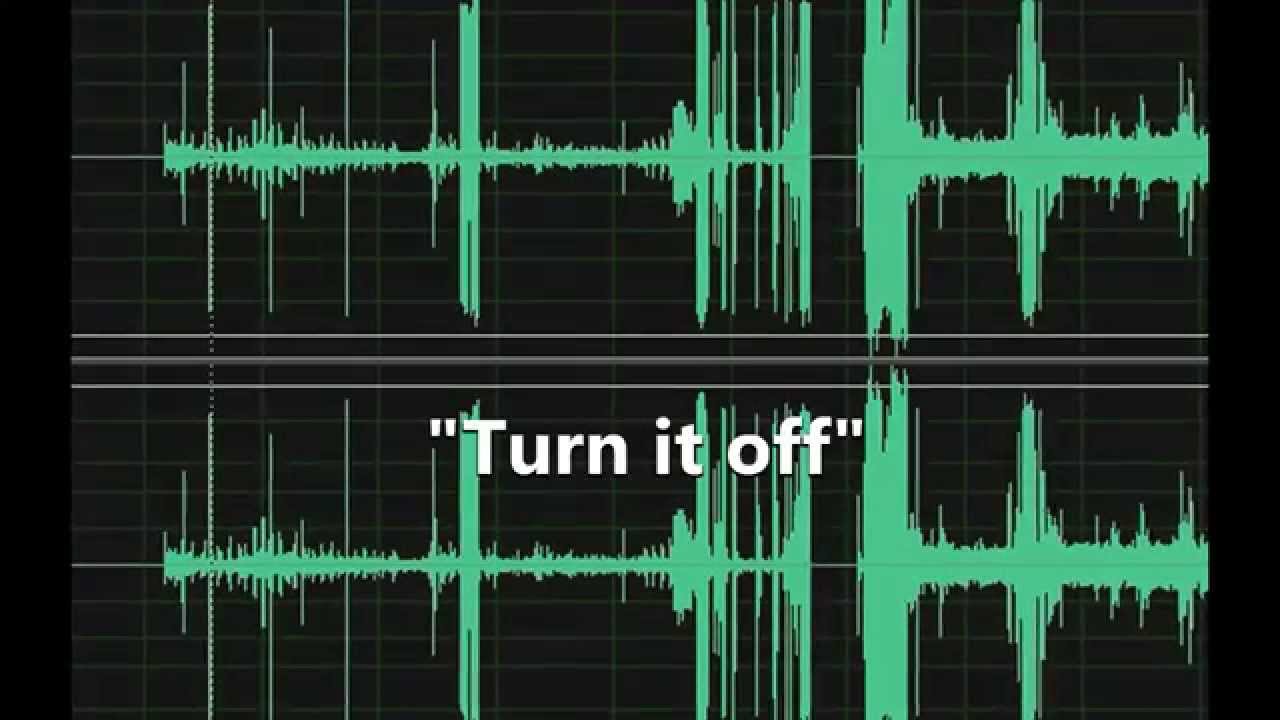 EVP What Is EVP Voice To Voice EVP SPECIAL 1 YouTube