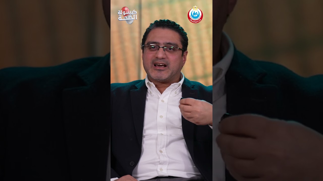 نصائح اتبعها قبل تناول الفيتامينات