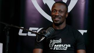 SIMON MSUVA AFUNGUKA MAUMIVU YA KUSHAMBULIWA NA MASHABIKI WA YANGA