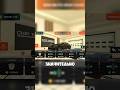 🔥НЕ ПЕРЕПЛАЧИВАЙ ЗА BMW M8 F93 НА BLACK RUSSIA, ПОКА НЕ ПОСМОТРИШЬ ЭТО ВИДЕО❤️ #gta #crmp #shorts