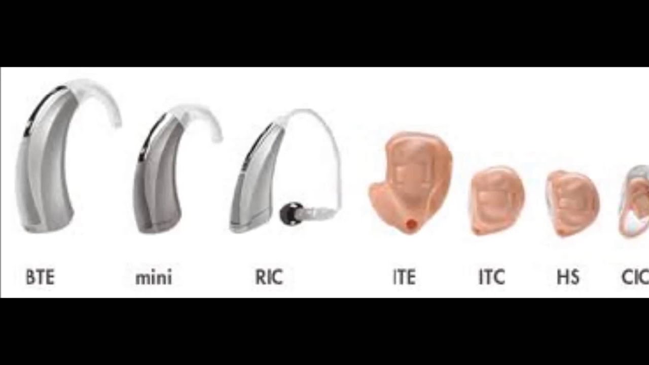 слуховые аппараты рейтинг лучших с тугоухостью. слуховой аппарат 2 степень тугоухости. слуховые аппараты рейтинг лучших с тугоухостью. слуховые аппараты для 4 степени тугоухости. слуховые аппараты рейтинг лучших с тугоухостью.