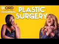 "It Feels Like EVERYONE On The TIMELINE Has A BBL!!" | Got A Problem? PLASTIC SURGERY