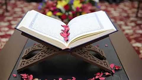 الرقية الشرعية الشيخ احمد العجمي راحة نفسية  holy quran make you feel better Al roqiya ashâriy