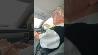Jak mafia samorządowa niszczyła Polskie Towarzystwo Higieny Psychicznej za brak pokory wobec władzy