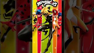 #miraculousladybug #miraculous #viralvideo #shortfeeds #ytviralvideo