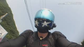 스즈끼,야마하 바이크 타는 사람이 일본불매를 조심스레이야기 해봅니다.gsxr1300 Hayabusa Korea Riding! screenshot 1