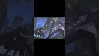 Yugioh speed duels battle city skill stalked by the rare hunters