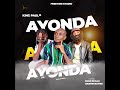 King Paulo Ft Born Bugah X Bashibukombe AYONDA