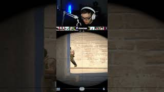 TWITCH/CLOSETAPE #closetape #cs2 #faceit #рек #twitch #мем #угар