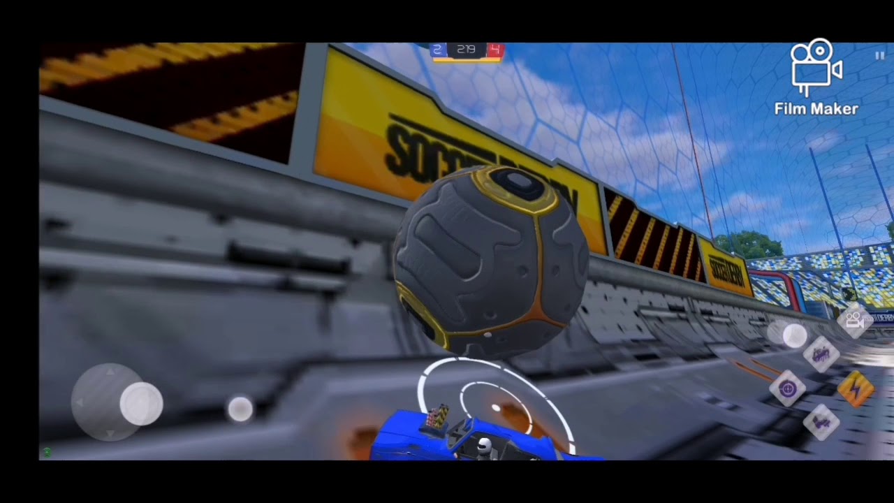 hardest challenge in rsd(credits to smksbest