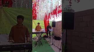Гр. Рохати Калон ( Пулот Алендор #вахдат #rek #душанбе #тренд )