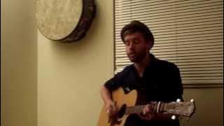 A-Sides Presents: Jaymes Young 