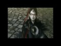 BAYONETTA -ベヨネッタのイベントシーンについて