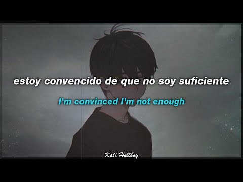 Rxseboy - i