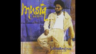 Musiq Soulchild - Seventeen