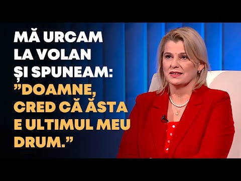 Video: 7 femei ale scriitorului Turgenev, care au fost o sursă de inspirație pentru el