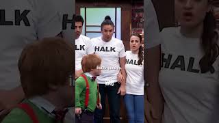 Neyi Ya Nerden Anladın! 😂| Çok Güzel Hareketler Bunlar 2