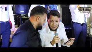 @LeodelaRosiori  - Azi l-am suparat pe tata pt.@CostelBijuOficial  2020