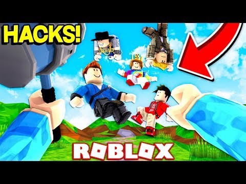 Popping 1000000 Bubbles At Once Roblox Bubble Wrap - 