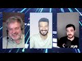 Oxeye: Next-Gen Security Testing