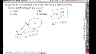 Ch 2 # 13 (reg).mp4