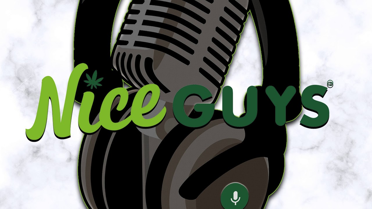 Nice Guys News Flash | Happy 420, We're Now Selling Adult-Use Cannabis in Marin County