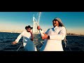 La Duda - En Dubai (Vídeo Oficial)