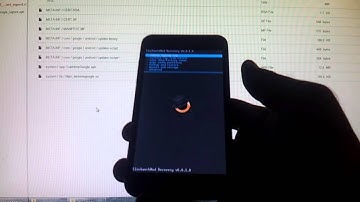 How to install Android 4.2 Keyboard on any Android 4.0+ device