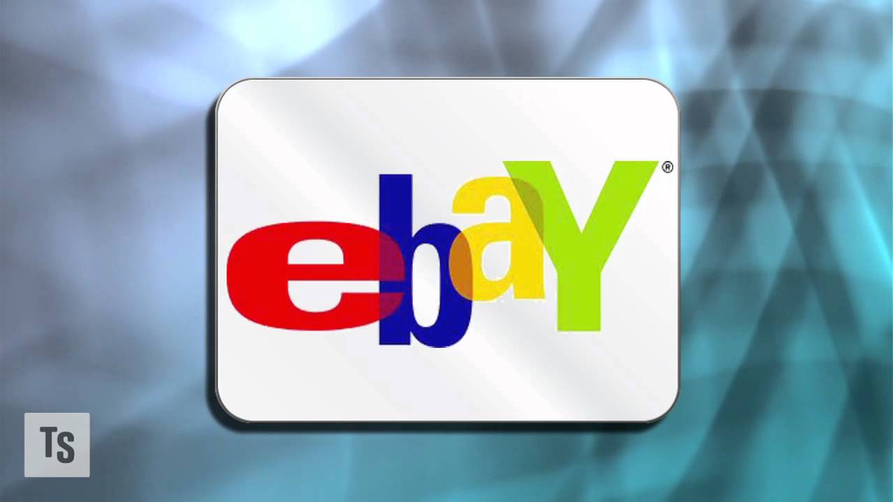 Buy eBay, AIG on Spanish Worries