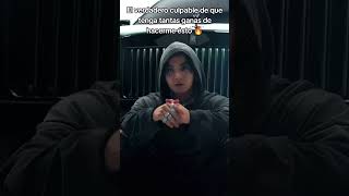 Perforación De Labios