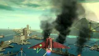 その他 HAWX2 Amazon | H.A.W.X.2 - Xbox360 | ゲームソフト