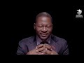 Emmanuel makandiwa  the effectiveness of the word of god part 1