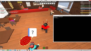 Roblox [EXPLOIT] [NEW] [UPDATED] Elecryst. v1.84