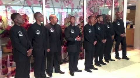 Elite Security Solutions