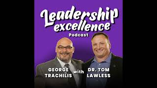 S2E4 - Problem Solving the Toyoda Way: The Toyota Way & True Lean Leadership Net Worth