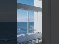 ［Playlist］On a Day I Just Want to Watch the Sea Alone