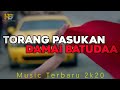 download Torang Pasukan Damai Batudaa Viral Tiktok Versi Terbaru 2k20 - Hady Art download Torang Pasukan Damai Batudaa Viral Tiktok Versi Terbaru 2k20 - Hady Art