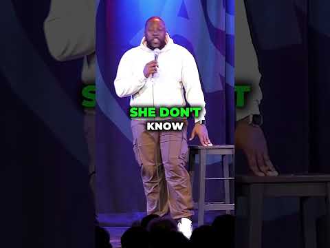 You Are HOW OLD?! - Part Two