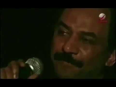 عبادي الجوهر يتحدث بكل حب ولهفة عن زوجته الراحلة ام سارة ومحاولة كتم دموعه حب عظيم