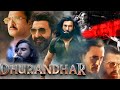 Dhurandhar Full Movie | Ranveer Singh | Sara Arjun | Sanjay Dutt | Akshay Khanna | HD Facts & Review