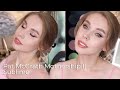 Макияжный марафон: старые палетки на каждый день |  Pat McGrath Labs Mothership II Sublime