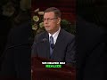 Faith, Family, and a Transformative Baptism Story #shorts