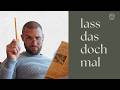Wieso hältst du dich denn so klein? | Anti Overthinking Club