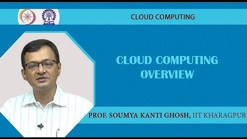 Cloud Computing | Week 7 Quiz | Assignment 7 Solution | NPTEL 2022 | SWAYAM