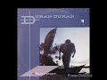 Save a prayer - Duran Duran ( white label bootleg mix)